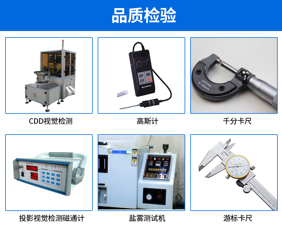 1497a867f9e192da571306f592856d43_16274585252075.jpg